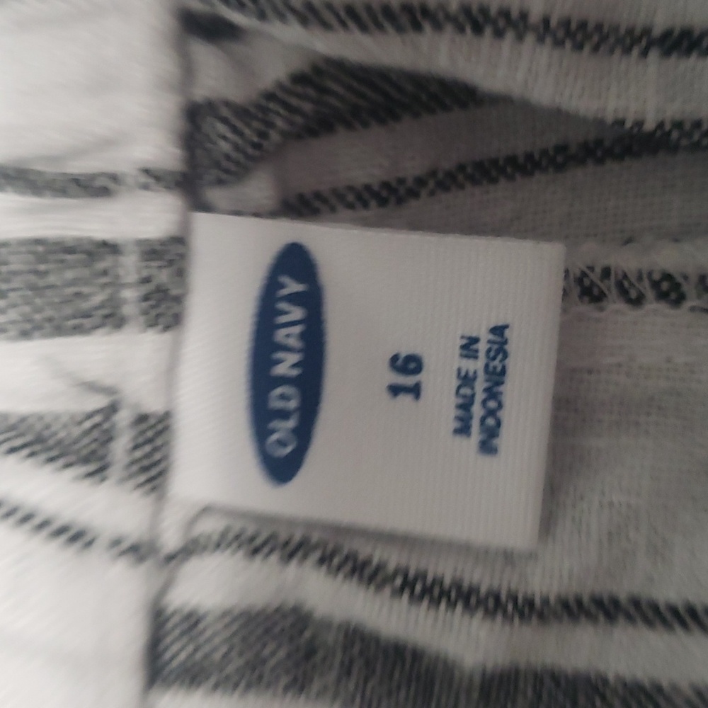 Shorts - Picture 2 of 3